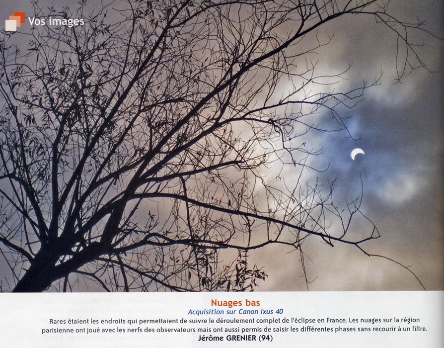 Astronomie magazine 11-2005.jpg